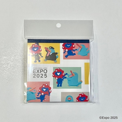 美品! セット販売!公式新幹線シール、大阪市 記念乗車券(使用不可) 未使用 91PK4CeHHxL._UF350,350_QL50_.jpg